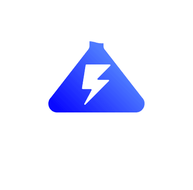 sparkslab.com.br